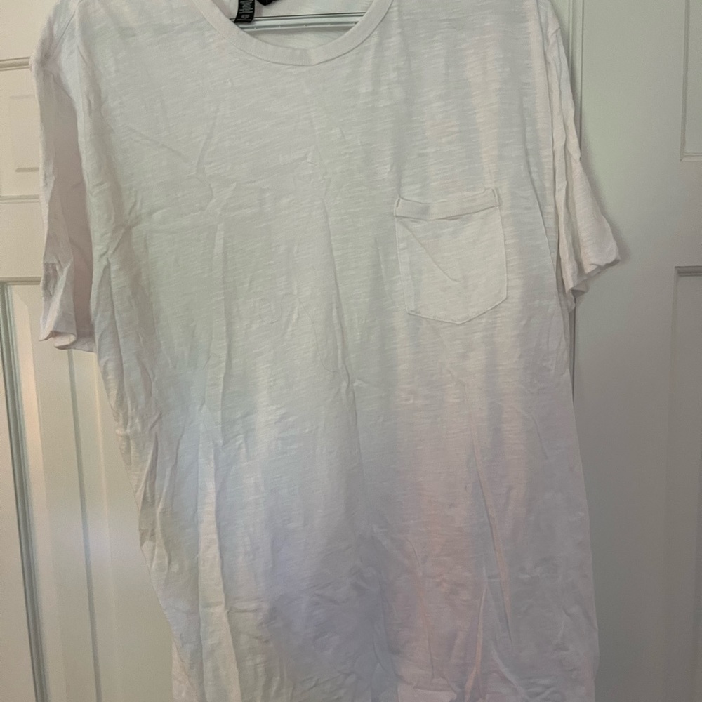 Vuori shirt